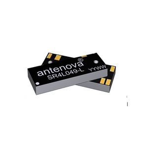 antena MIMO 1