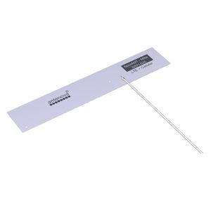 antena 4G LTE 1