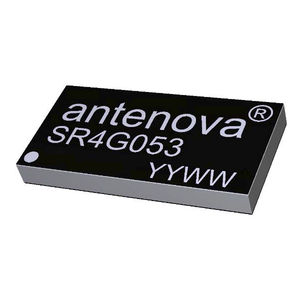 antena GNSS 1
