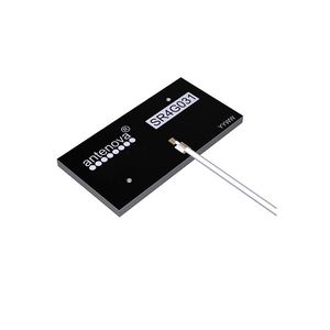 antena GNSS 1