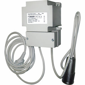transformador de isolamento