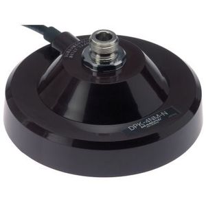 suporte para antena