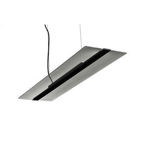 iluminação de teto