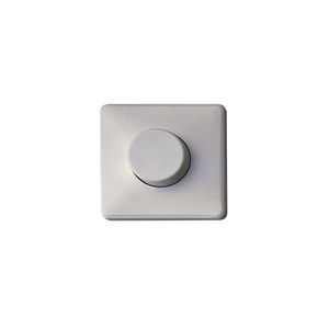 relé de impulso com ajuste de luminosidade para LED