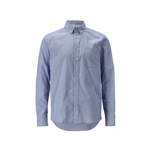camisa de trabalho