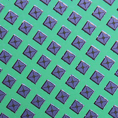 LED chip