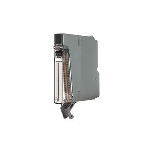 Módulo de entrada digital