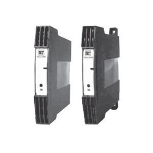sensor de temperatura de termopar