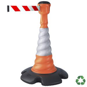 cone 1