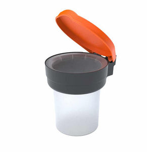 dispensador de EPI 1