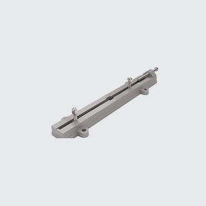 trilho de guia linear