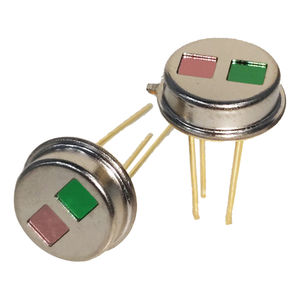 sensor de gás de CH4