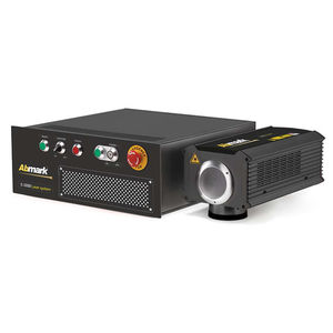 laser de estado sólido