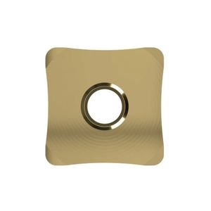 pastilha de corte para usinagem
