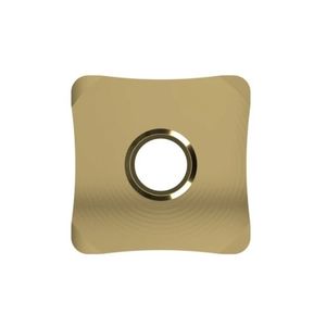 pastilha de corte para usinagem