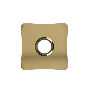 pastilha de corte para usinagem