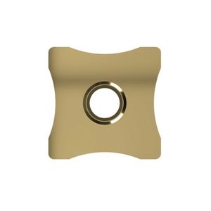 pastilha de corte para usinagem