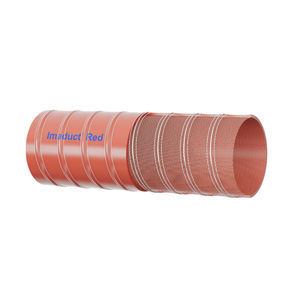 duto de ventilação flexível 1