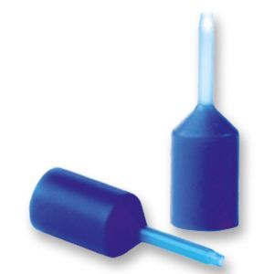 espaguete protetor térmico 1