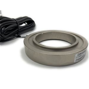 sensor de força em compressão
