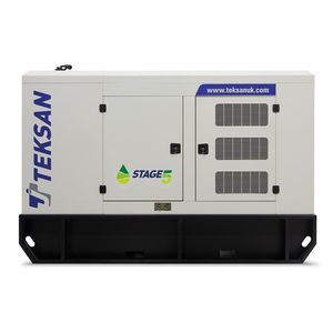 grupo gerador de energia de aluguel