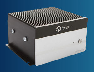 computador Box PC