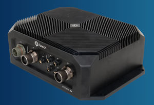 computador Box PC