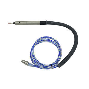 esmerilhadeira pneumatica