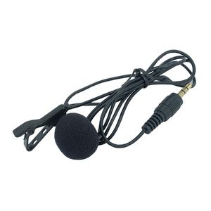 microfone de comunicação