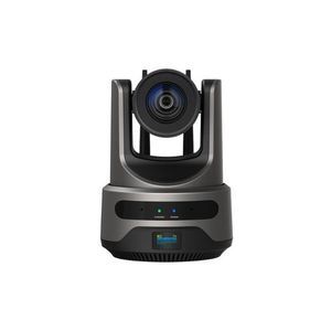 câmera com formação de feixe (beamforming) 1