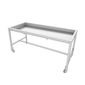 mesa de classificação