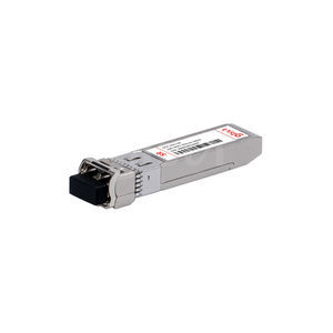 transceptor Ethernet