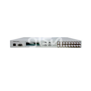 sistema de comutação para rack