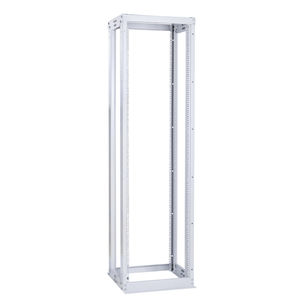 rack para servidor
