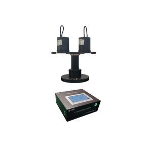 analisador de sinal