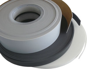 folha de PTFE