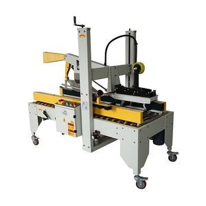seladora automática 1