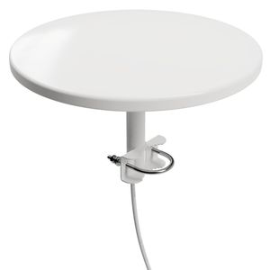 antena UHF