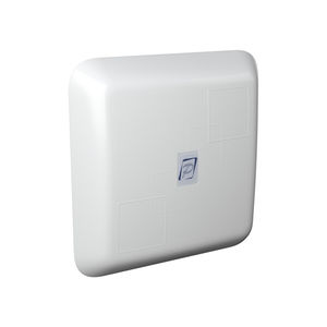 antena WiFi