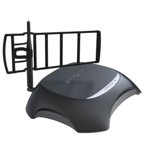 antena WiFi