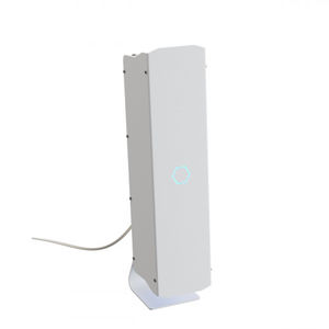 purificador de ar UV-C