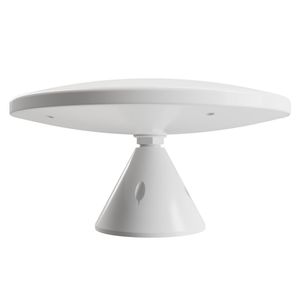 antena para veículo