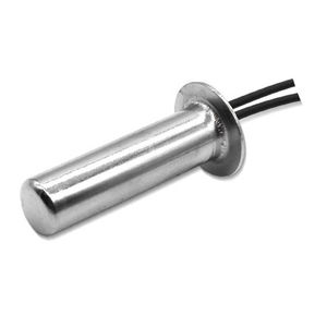 interruptor de temperatura eletromecânico