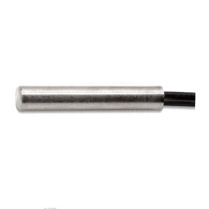 sensor de temperatura NTC