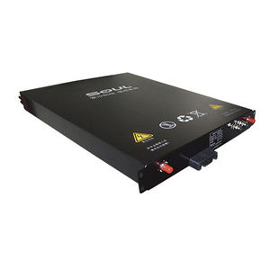 利蒂奥贝特里亚酒店