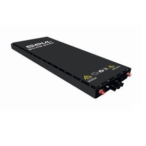 利蒂奥贝特里亚酒店