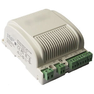 fonte de alimentação elétrica CA/CC