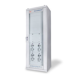 dispositivo de proteção contra surtos de isolamento elétrico