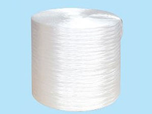 fibra roving
