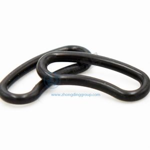 anel O-ring